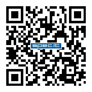 QR kodas | Valdo Kuliešiaus, IĮ