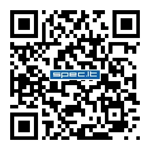 QR kodas | Valdo laboratorija, MB