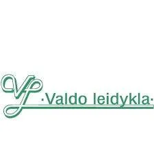 VALDO LEIDYKLA, UAB | spec.lt