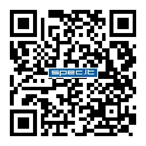 QR kodas | Valdo Malinausko Įmonė