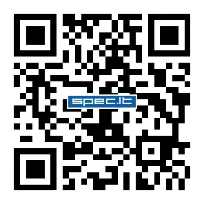 QR kodas | Valdo, MB