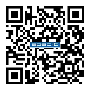 QR kodas | Valdo Olišauskio personali įmonė