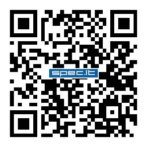 QR kodas | Valdo Plioplio Įmonė