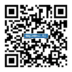 QR kodas | Valdo Ruočkaus parduotuvė