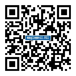 QR kodas | Vikservisas, UAB
