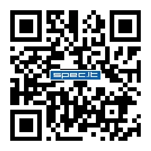 QR kodas | Valdo sfera, MB