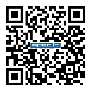 QR kodas | Valdo Simniškio taksi paslaugų įmonė