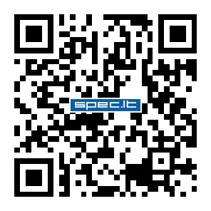 QR kodas | Valdo Stoškaus ranga, UAB