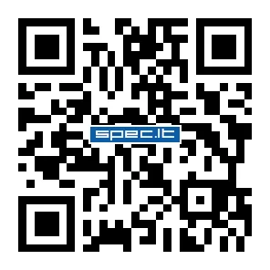 QR kodas | VALDO TAKSI, UAB