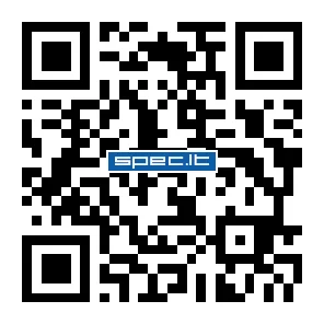 QR kodas | UVG Elektric, UAB