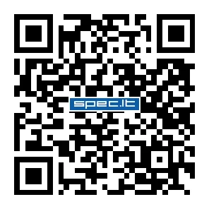 QR kodas | Valdo Urbono įmonė