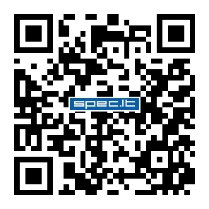 QR kodas | Valdo Valatkos individualus taksi