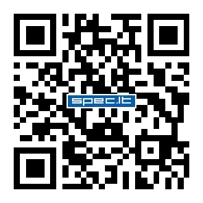 QR kodas | Valdo Varno, IĮ