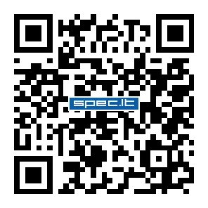 QR kodas | Valdo Veličkos įmonė