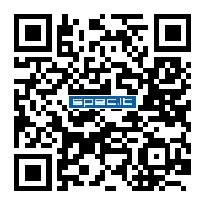 QR kodas | Valdo Vizbaros taksi paslaugų įmonė