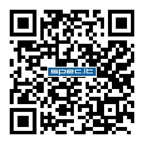 QR kodas | Valdo Zilnio įmonė