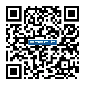 QR kodas | Valdo Zinkevičiaus įmonė