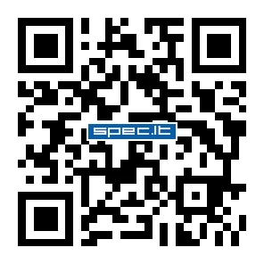 QR kodas | Valdoauto, MB