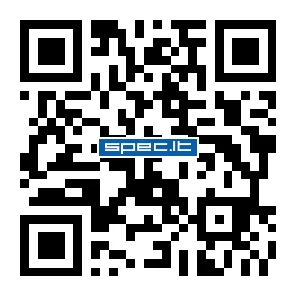 QR kodas | Valdoma, MB