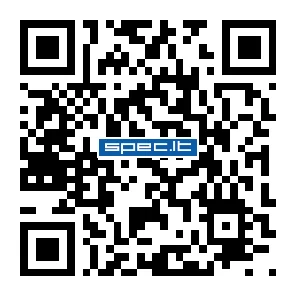 QR kodas | Valdomas projektas, MB