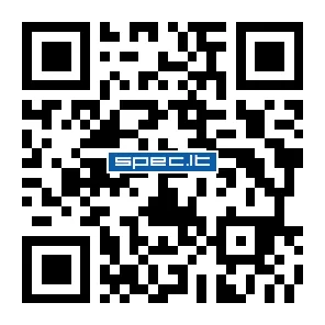 QR kodas | VALDONĖ, IĮ