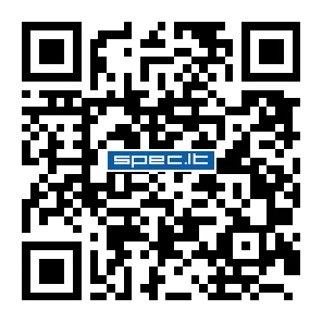 QR kodas | Valdonės Žėglaitytės, IĮ