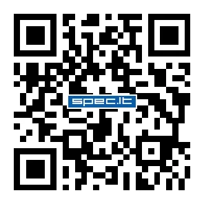 QR kodas | Valdore, MB