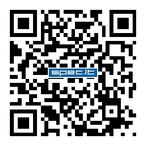QR kodas | Valdoren group, UAB