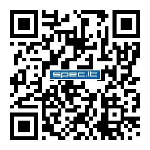 QR kodas | VALDORFO DIDMENOS, UAB