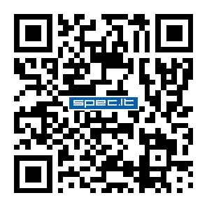 QR kodas | Valdorfo Pedagogikos Draugija