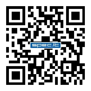 QR kodas | Valdos grupė, MB