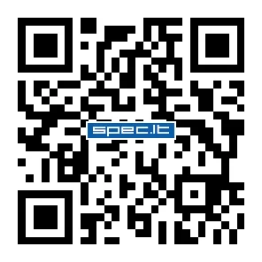 QR kodas | Valdova, UAB