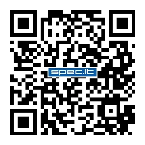 QR kodas | Valdovų rezidencija, MB