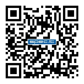 QR kodas | VALDOVŲ RŪMŲ PARAMOS FONDAS