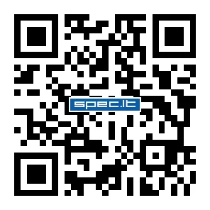 QR kodas | Valdpra, UAB