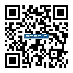 QR kodas | ValdRama, UAB