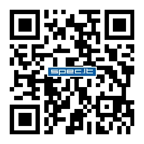 QR kodas | Valdremontas, MB