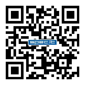 QR kodas | VALDSTATA, IĮ