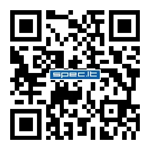 QR kodas | Valdtransa, UAB