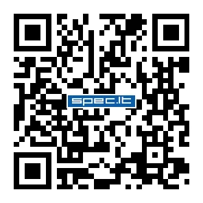 QR kodas | Valdukas ir ko, UAB