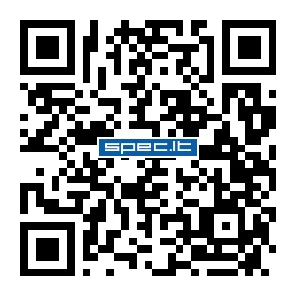 QR kodas | Valduko garažas, MB