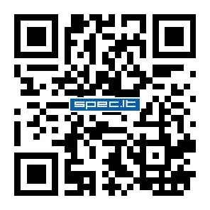 QR kodas | Valdus, UAB
