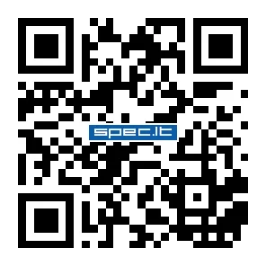 QR kodas | Valdyk kitaip, MB