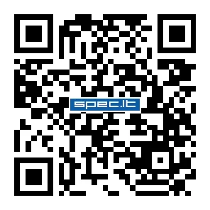 QR kodas | VALDYMAS IR APSKAITA, MB