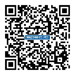 QR kodas | Viešosios įstaigos Centrinės projektų valdymo agentūros filialas Lietuvos tarptautinių partnerysčių centras