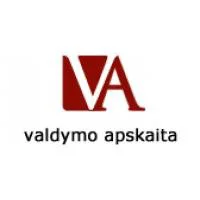 Valdymo apskaita, UAB