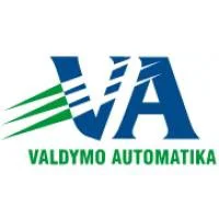 Valdymo automatika, UAB