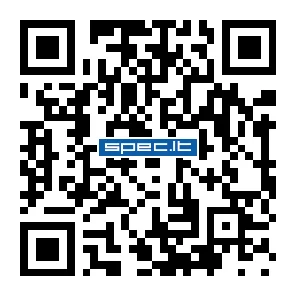 QR kodas | Valdymo ekspertai, MB