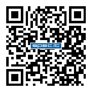 QR kodas | Valdymo formos, UAB