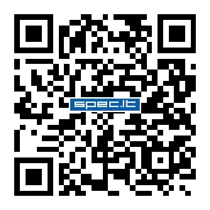 QR kodas | Valdymo ir techninės paslaugos, UAB
